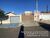 Casa, 2 quartos, 125 m² - Foto 1