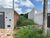Terreno, 50 m² - Foto 1