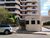 Apartamento, 4 quartos, 362 m² - Foto 1