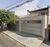 Prédio Inteiro, 300 m² - Foto 1