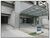 Sala-Conjunto, 42 m² - Foto 1