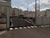 Apartamento, 2 quartos, 39 m² - Foto 1