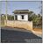 Casa, 1 quarto, 250 m² - Foto 1