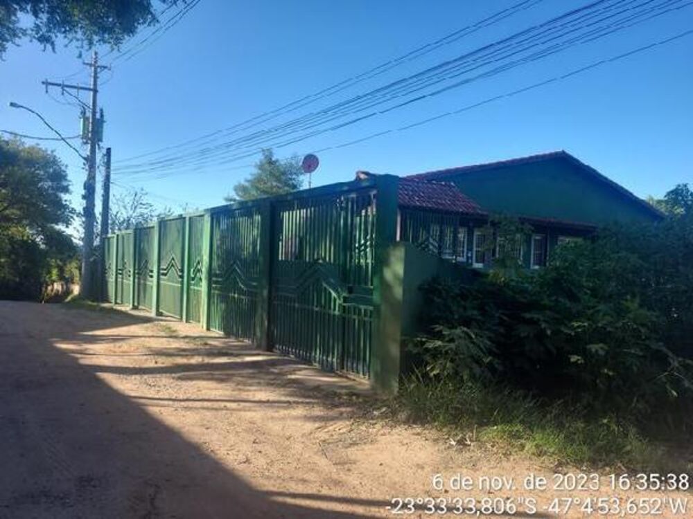 Apartamento à venda com 2 quartos, 62m² - Foto 1