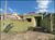 Casa, 2 quartos, 143 m² - Foto 1