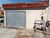 Casa, 1 quarto, 150 m² - Foto 1