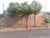 Casa, 2 quartos, 200 m² - Foto 1