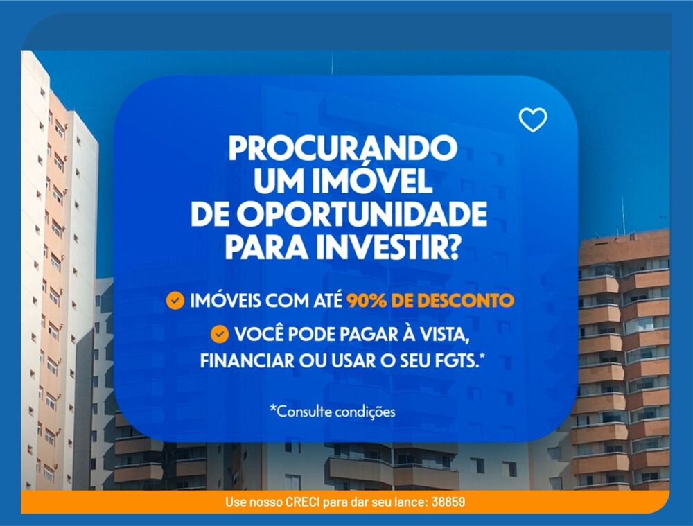 Casa à venda com 2 quartos, 125m² - Foto 4
