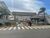 Apartamento, 2 quartos, 42 m² - Foto 1