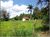 Terreno, 50 m² - Foto 1
