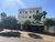 Apartamento, 2 quartos, 39 m² - Foto 1