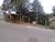 Terreno, 50 m² - Foto 1