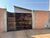 Casa, 2 quartos, 126 m² - Foto 1