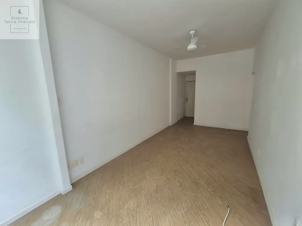 Apartamento, 1 quarto, 50 m² - Foto 7