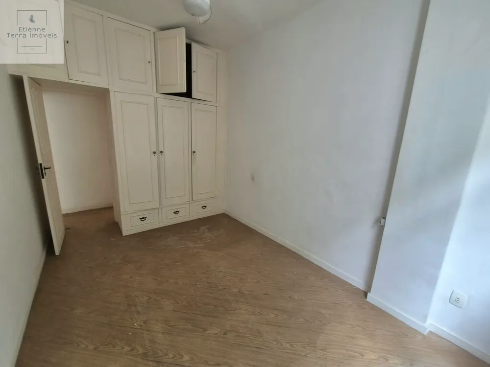 Apartamento, 1 quarto, 50 m² - Foto 18