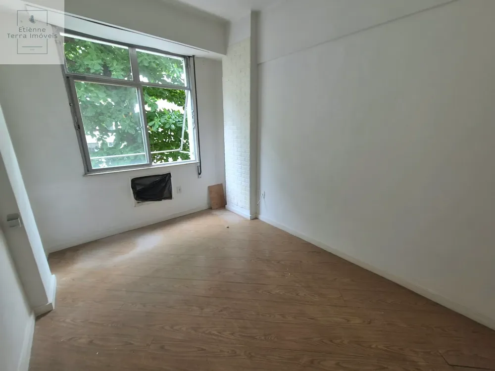 Apartamento, 1 quarto, 50 m² - Foto 19