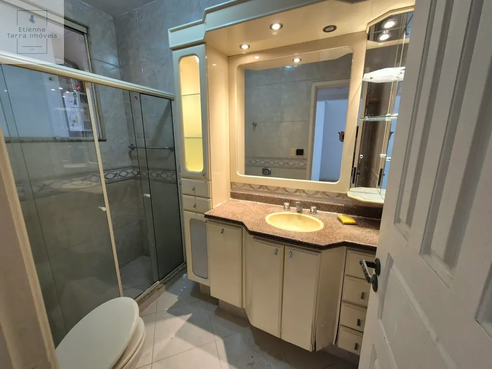 Apartamento, 1 quarto, 50 m² - Foto 11