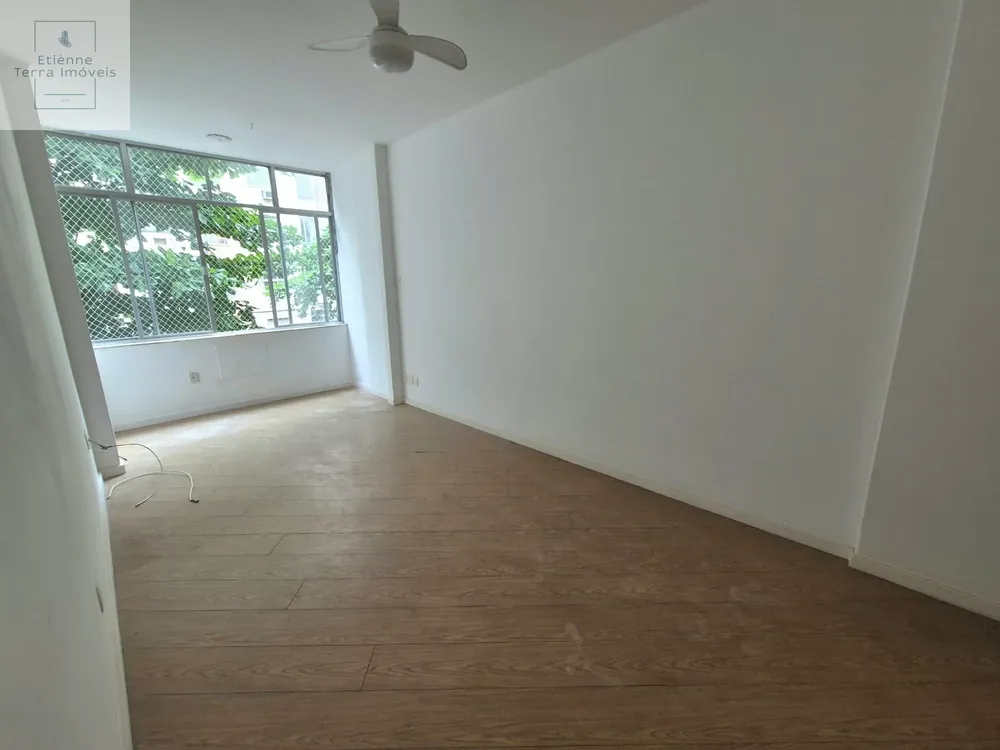Apartamento, 1 quarto, 50 m² - Foto 4