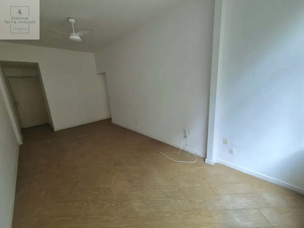 Apartamento, 1 quarto, 50 m² - Foto 8