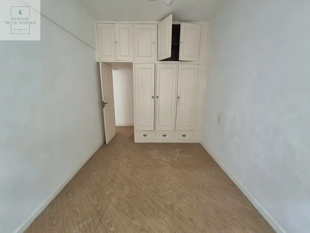 Apartamento, 1 quarto, 50 m² - Foto 17