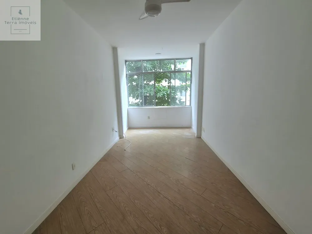Apartamento, 1 quarto, 50 m² - Foto 2