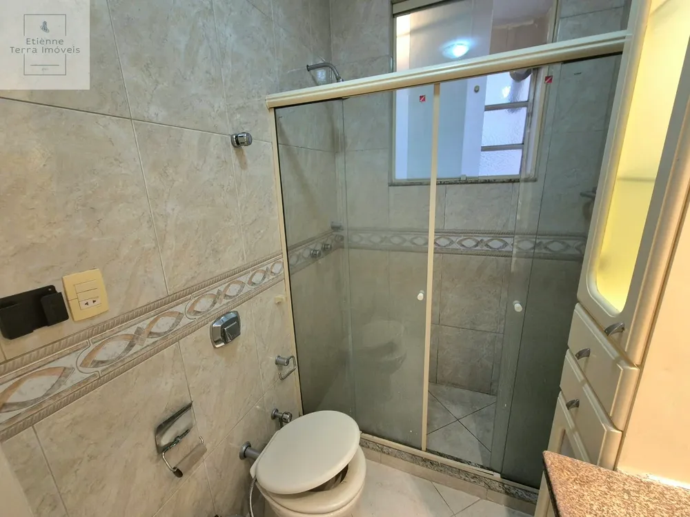 Apartamento, 1 quarto, 50 m² - Foto 12