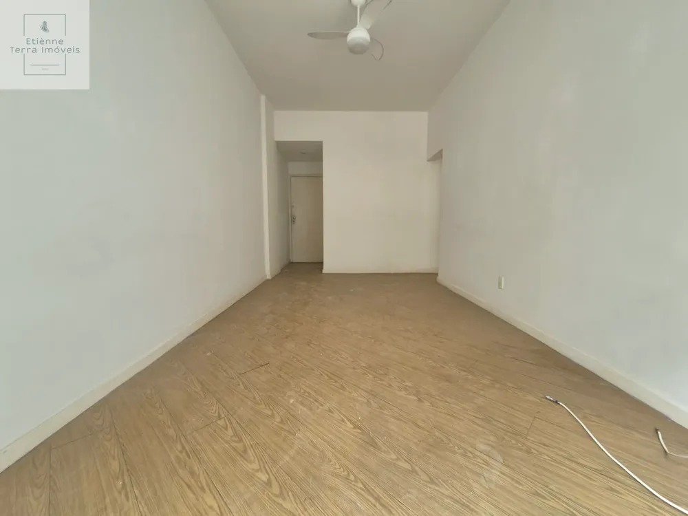 Apartamento, 1 quarto, 50 m² - Foto 6