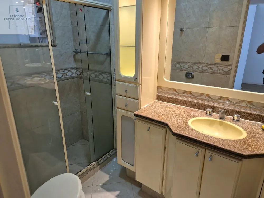 Apartamento, 1 quarto, 50 m² - Foto 10