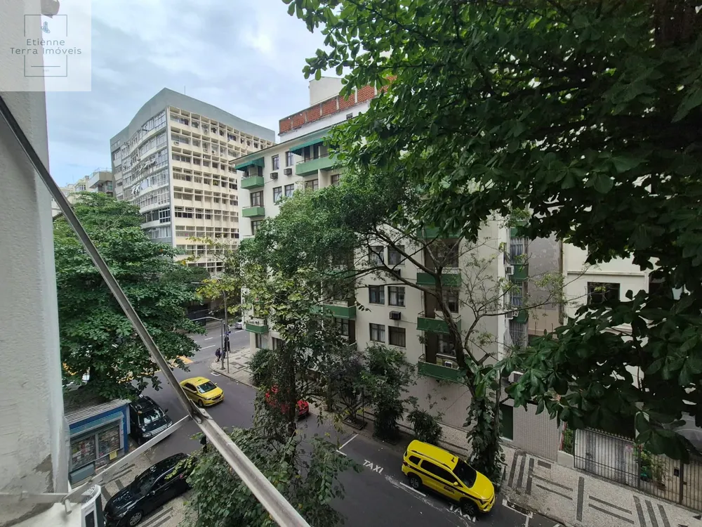 Apartamento, 1 quarto, 50 m² - Foto 20