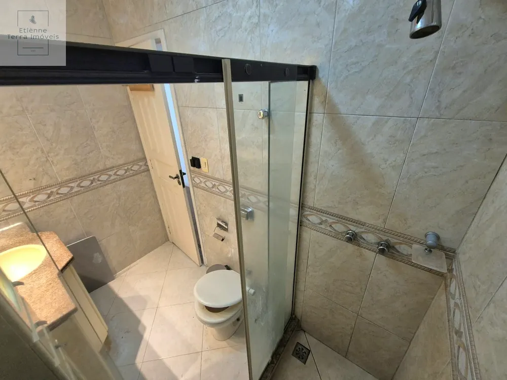 Apartamento, 1 quarto, 50 m² - Foto 15