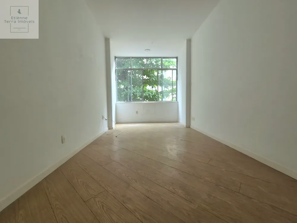 Apartamento, 1 quarto, 50 m² - Foto 9