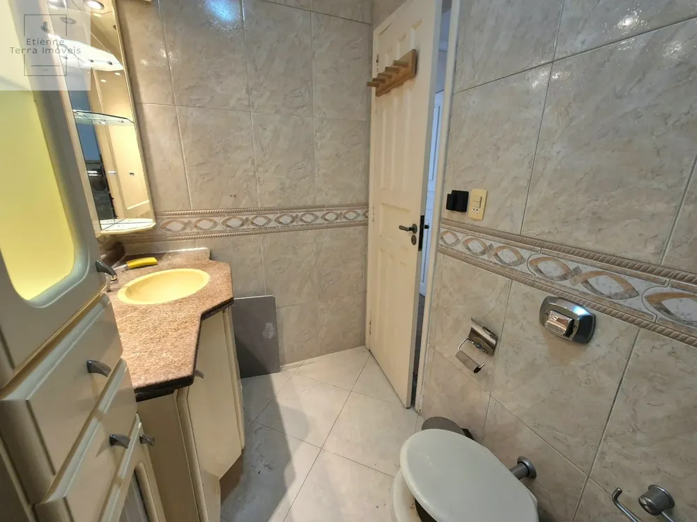 Apartamento, 1 quarto, 50 m² - Foto 13