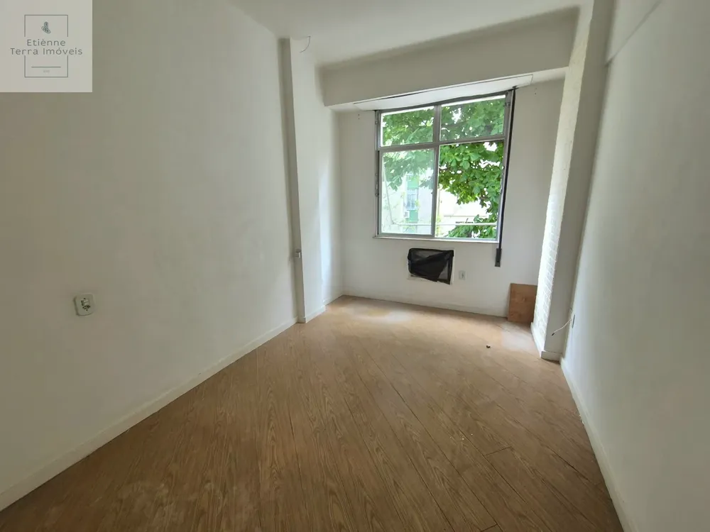 Apartamento, 1 quarto, 50 m² - Foto 14