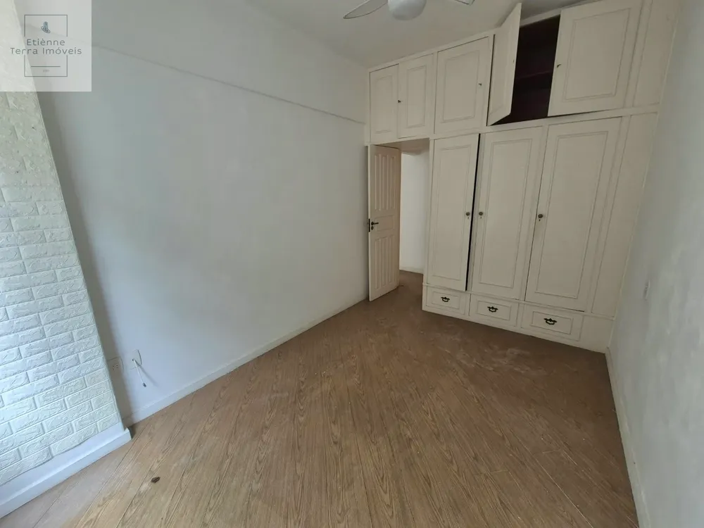 Apartamento, 1 quarto, 50 m² - Foto 16