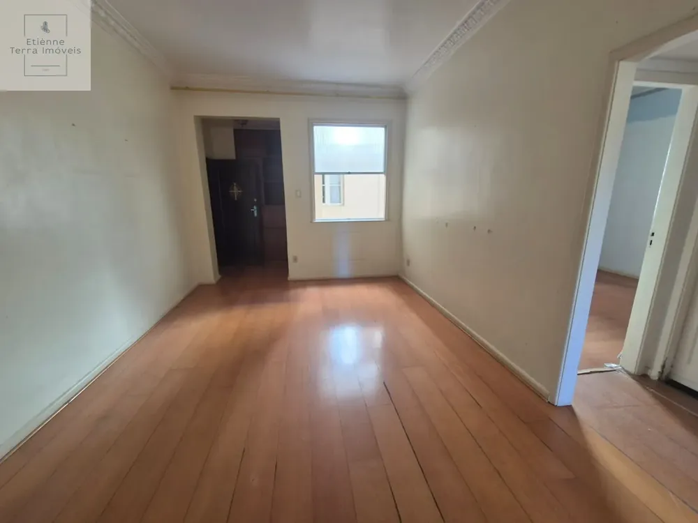 Apartamento, 2 quartos, 68 m² - Foto 4