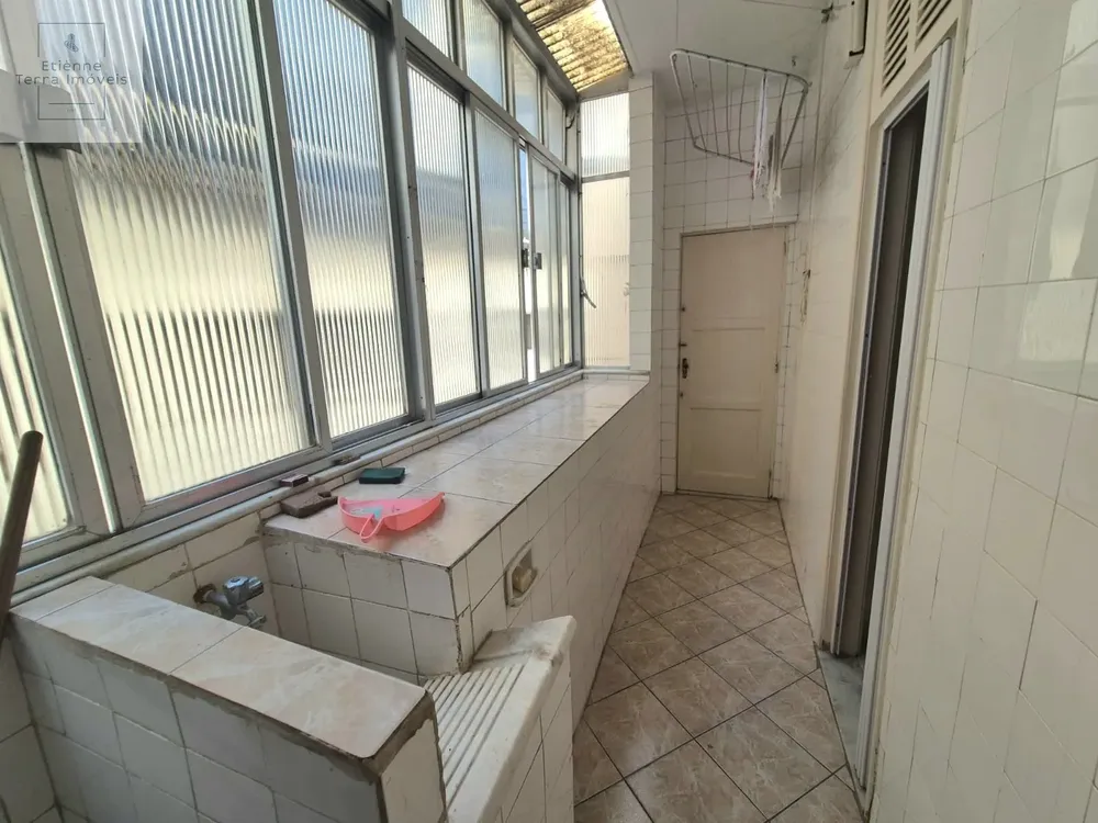 Apartamento, 2 quartos, 68 m² - Foto 23