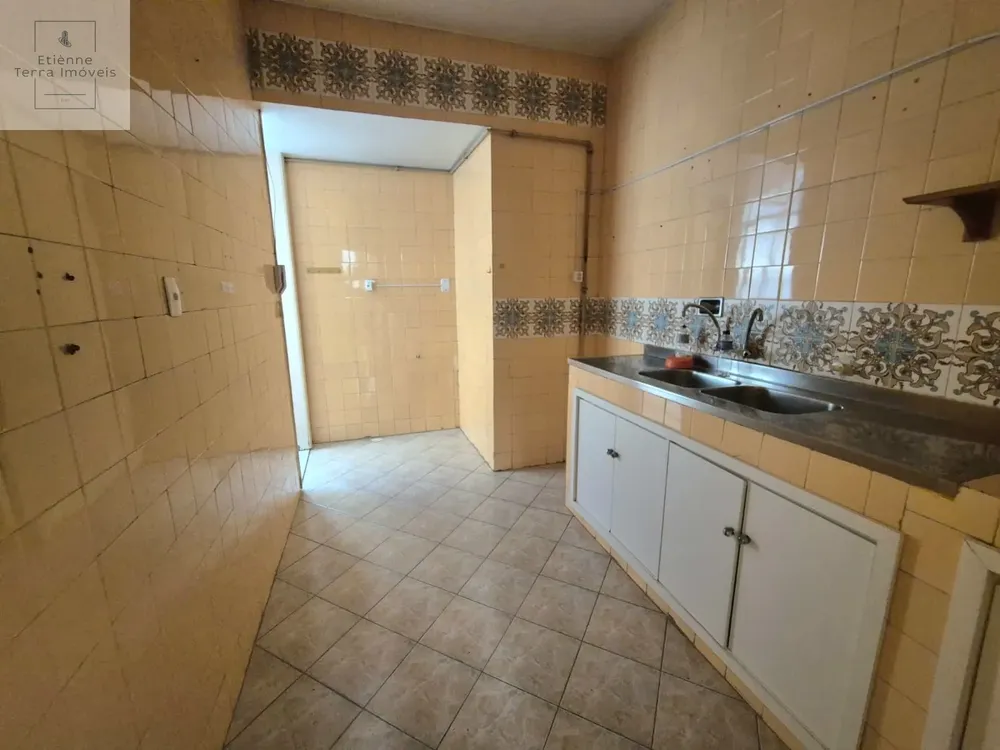 Apartamento, 2 quartos, 68 m² - Foto 10