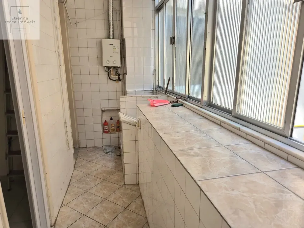 Apartamento, 2 quartos, 68 m² - Foto 25