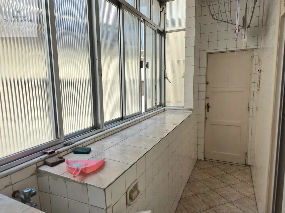 Apartamento, 2 quartos, 68 m² - Foto 24