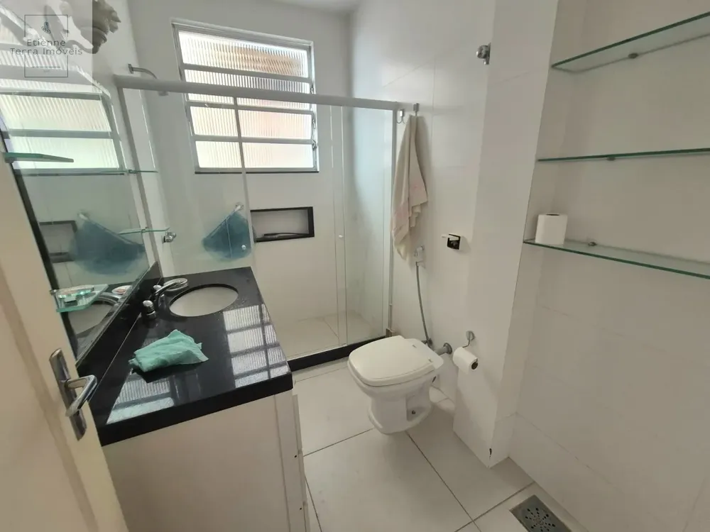Apartamento, 2 quartos, 68 m² - Foto 13