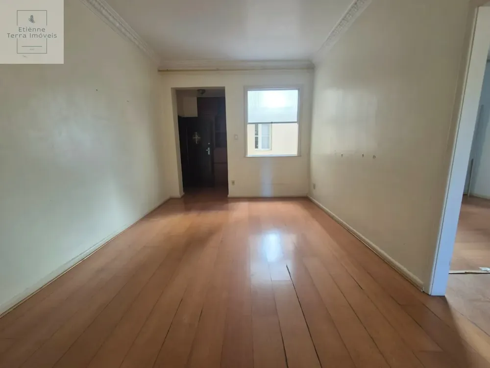 Apartamento, 2 quartos, 68 m² - Foto 6