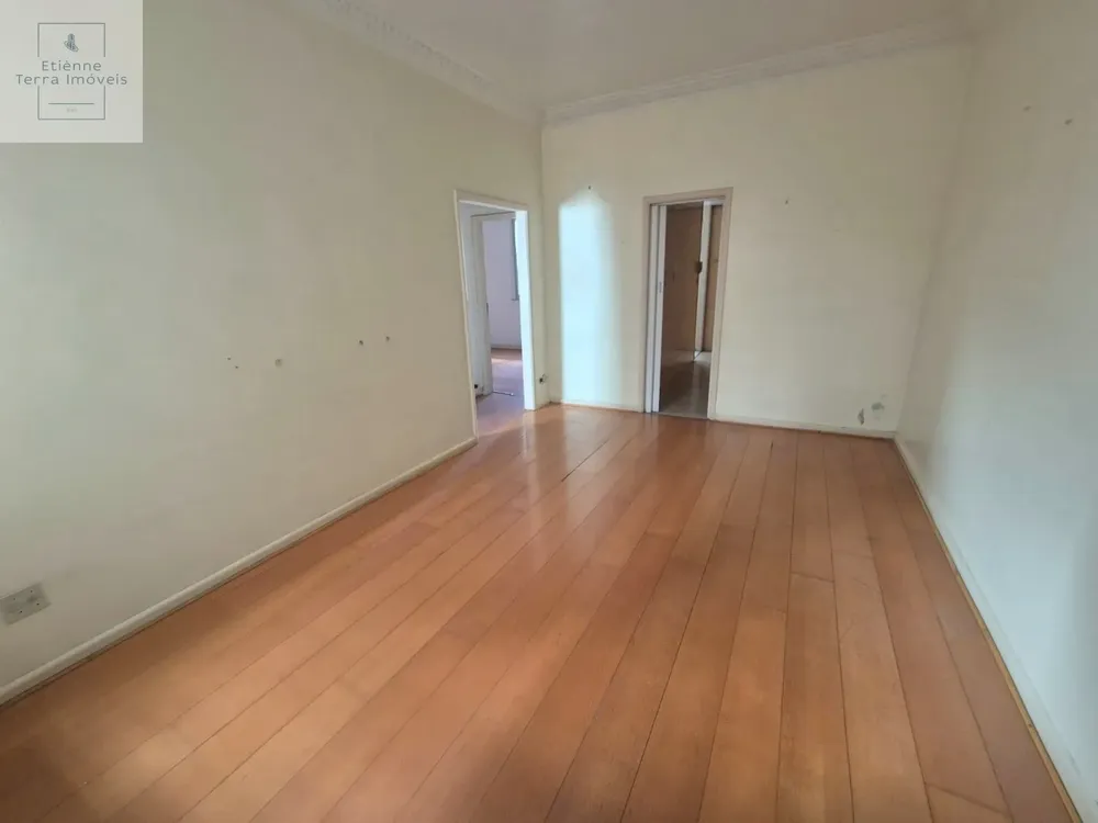Apartamento, 2 quartos, 68 m² - Foto 7
