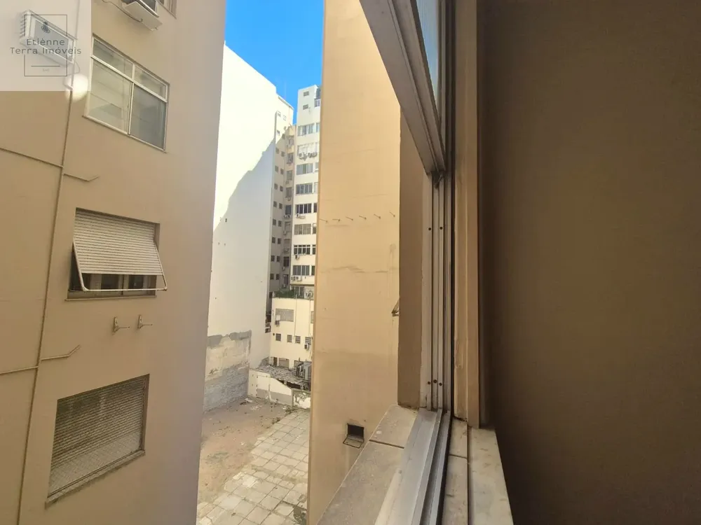 Apartamento, 2 quartos, 68 m² - Foto 3