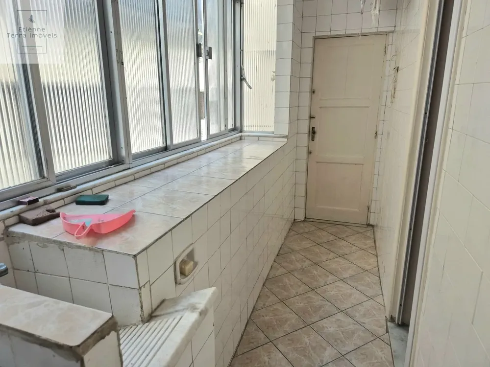 Apartamento, 2 quartos, 68 m² - Foto 21