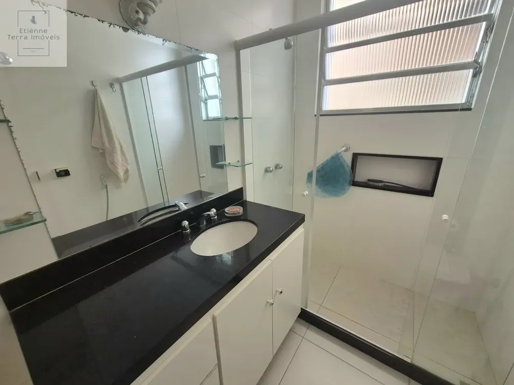Apartamento, 2 quartos, 68 m² - Foto 18