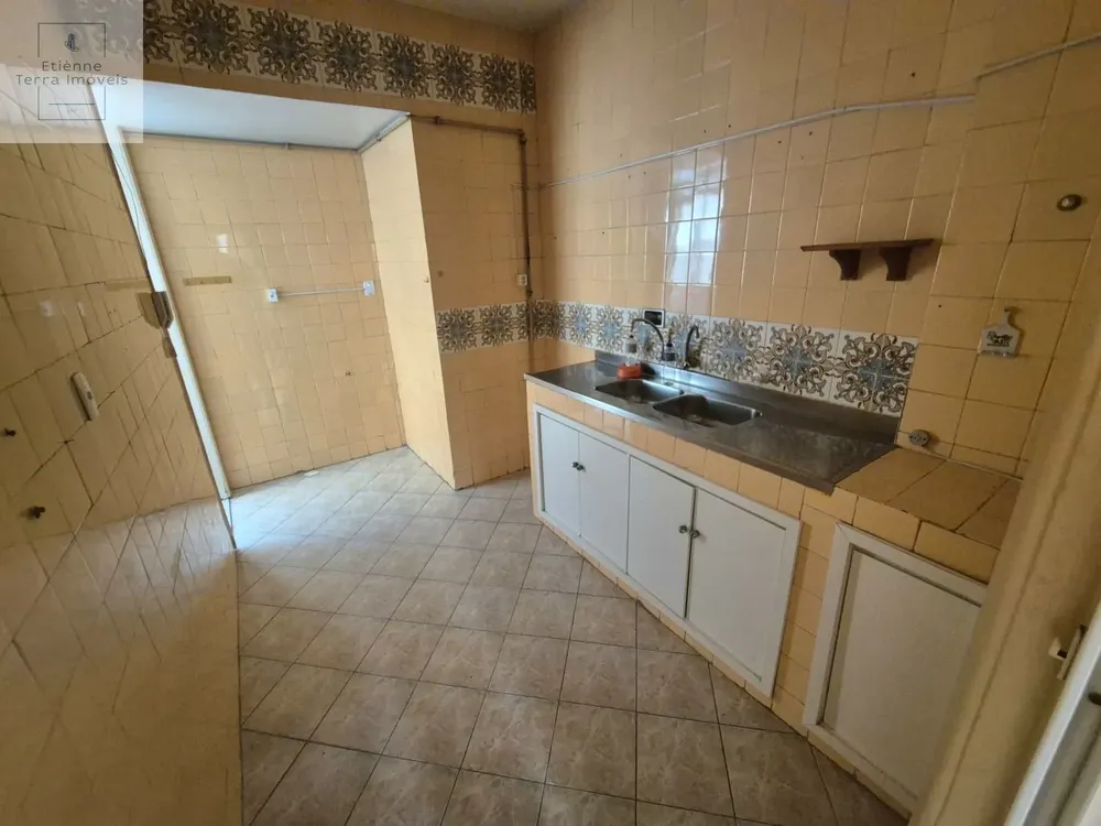 Apartamento, 2 quartos, 68 m² - Foto 9