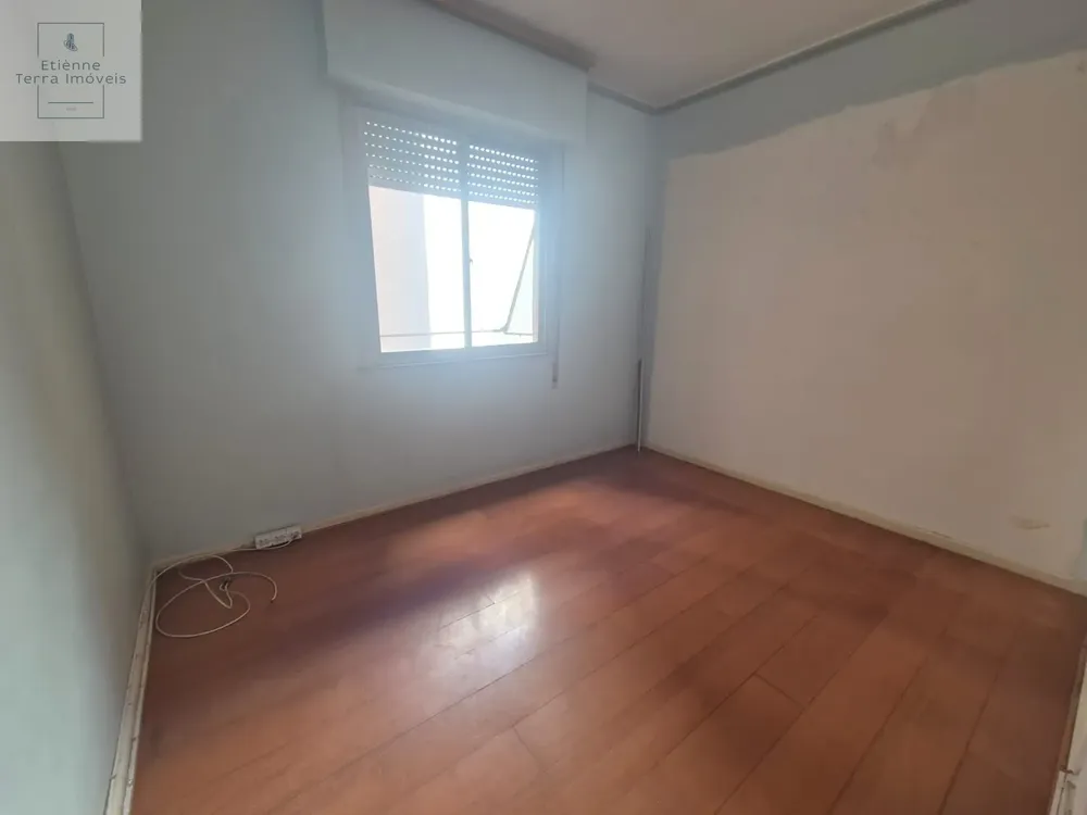 Apartamento, 2 quartos, 68 m² - Foto 8