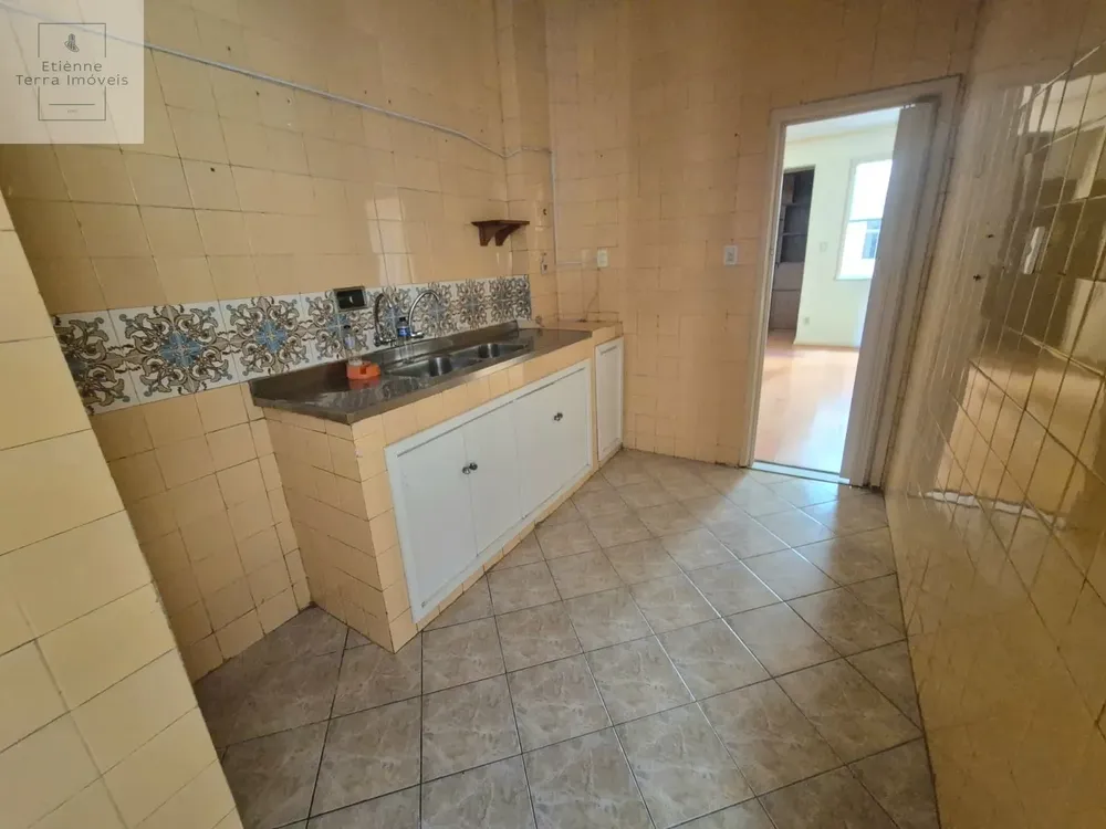 Apartamento, 2 quartos, 68 m² - Foto 11