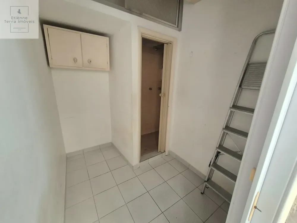 Apartamento, 2 quartos, 68 m² - Foto 15