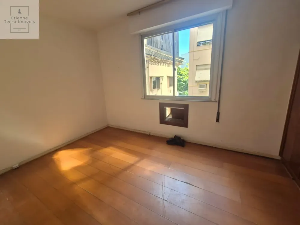 Apartamento, 2 quartos, 68 m² - Foto 20